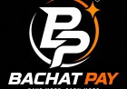 Bachat Pay Expands Beyond Digital Payments with an All-in-One Platform Focused on Convenience and Savings