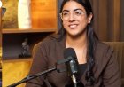 Meet the 17-Year-Old Founder Empowering India's Youth Through Psychology and Education