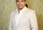 From Indore to India: How Akash Joshi Is Building Grawish into One of India's Leading Digital Marketing Agencies After Helping Build a ₹100 Crore-Valued Enterprise
