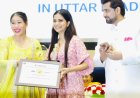 Amaya Dental Clinic Sets a New Benchmark for Advanced and Patient-Centric Dental Care in Bangalore