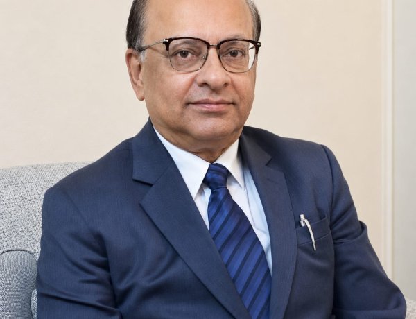 Author Syed Sarwar Husain Releases Afterglows: Poems of Memory and Bloom — A Reflective Collection Exploring Memory, Love, Faith, and the Quiet Beauty of Life