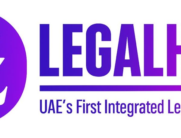 Abdul Wahied Launches EZ Legal Hire to Bring Legal Services Online in the UAE