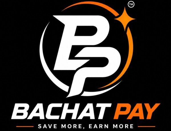Bachat Pay Expands Beyond Digital Payments with an All-in-One Platform Focused on Convenience and Savings