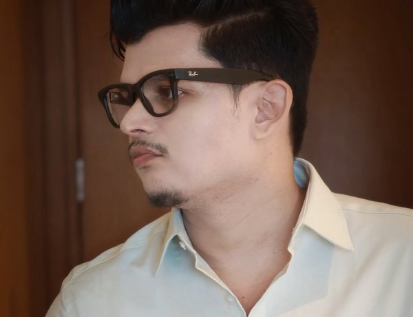 From Ethical Hacker to Market Systems Architect: Vedachala K A Redefines What Multi-Disciplinary Excellence Looks Like