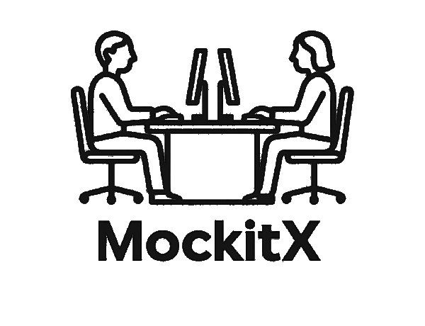 Vardaan Singh Pawar - Founder & Director at MockitX