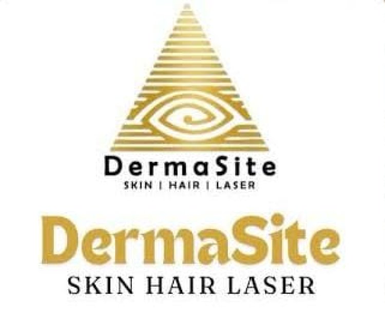 DermaSite Clinic: Prayagraj's Trusted Destination for Advanced Skin, Hair & Cosmetology Treatments