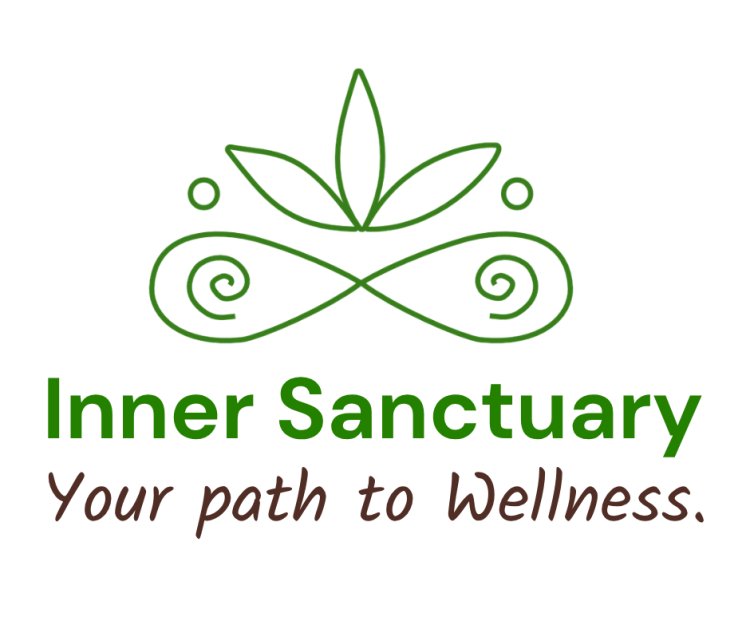 From the Lab to the Living Room: Tanushree Dwivedi and the Making of Inner Sanctuary