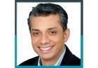 TRUtest Diagnostics ventures into ‘Integrated, Consumer-First Diagnostics’