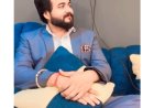 Vishal Modanwal: The Casting Director Who Has Helped Connect Thousands of Artists With the Entertainment Industry