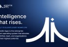 Agentik Apps AI Inc. Accelerates Enterprise AI Transformation with AgentOS, Powering the Next Generation of Intelligent Business Operations