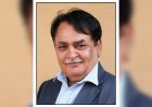 Ahmedabad Chamber of Commerce Welfare Foundation Urges PM Modi to Fast-Track India's Patent Revolution to Power Innovation and Economic Growth