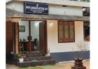 25 Years of Trusted Service: Shri Ganesha Astrology, Trusted by Thousands