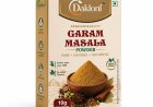 Garam Masala, Garlic Powder and Onion Powder: The Everyday Blends Behind Dakloni's Four-Decade Spice Legacy