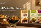 Why Dakloni Masala Is Betting on Dry Fruits Alongside Its Traditional Spice Range
