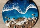 Wall Art and Wall Painting Trends Transforming Home Décor in India