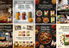 Who's Buying Dakloni Masala? What the Brand Does—and Doesn't—Say About Its Customers