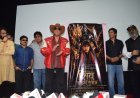 Mukesh Khanna Translates 'Shiv Tandav' into Hindi for Today's Generation