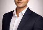 From Decathlon and Noise to Cars24 and Now His Own Venture: Saransh Bhatnagar Turns Founder