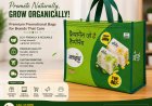 Vimuksha Advertisements Emerges as a Trusted Name in Custom Canvas, Jute and Non-Woven Bag Manufacturing