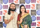 Nritya Prabha Season 4 Concludes Successfully, Setting a New Benchmark for Dance Competitions