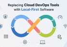 Why Indian Startups Are Replacing Cloud DevOps Tools with Local-First Software in 2026