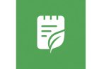 Leafpad: Turning Content Decay Into Continuous SEO Growth for Modern Businesses