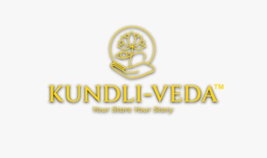 Kundli-Veda Launches Free Rashi Calculator Built on Precise Vedic Moon Calculations