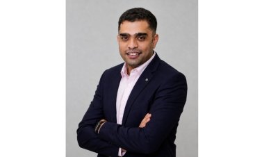 Why India's IT Certification Market Is About to Consolidate And Which Institute Is Positioned to Lead It