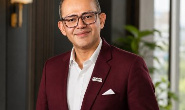 PTAHA Emerges as a Fast-Growing Voice for India’s Travel Trade After Crossing 100 Members in 27 Days