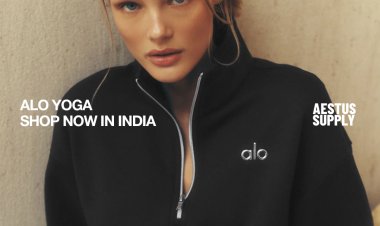 Aestus Supply and the Changing Face of India’s Premium Fitness & Lifestyle Market