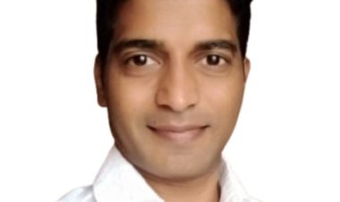 Sanjay Genu Kadu Earns London Book of World Records Recognition for Maha Arogya Wari 2026 Healthcare Service
