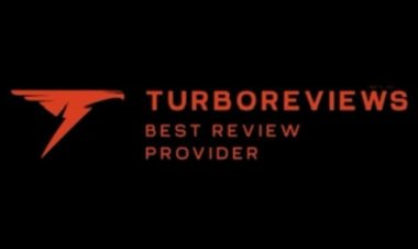 Is Turboreviews Trustworthy? How the Agency Is Helping Brands Build Digital Reputation Globally