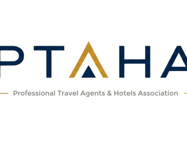 PTAHA Strengthens India's Travel & Hospitality Industry with a Transparent, Member-Centric Approach