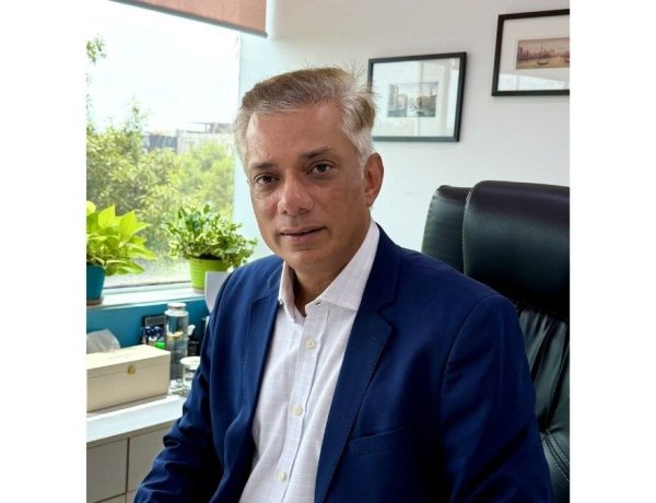 TRUtest Diagnostics ventures into Integrated, Consumer-First Diagnostics'