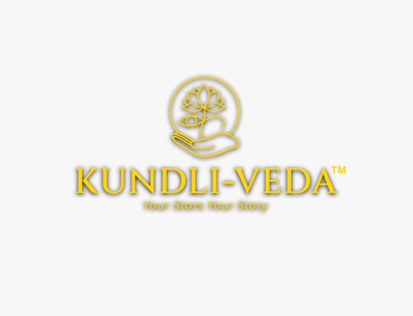 Kundli-Veda Launches Free Rashi Calculator Built on Precise Vedic Moon Calculations