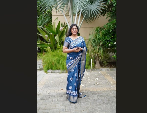 Author Sonal Yadav Reimagines Indian Mythology Through Science Fiction in The Kalpvigrah: Book I – The Awakening