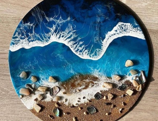 Wall Art and Wall Painting Trends Transforming Home Décor in India