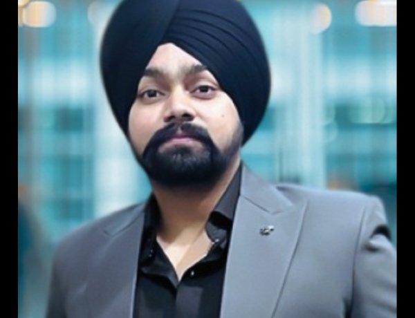 Your Marketing Budget Is a Finance Problem Wearing a Marketing Costume By Abhinav Prakash, Co-founder, Prime Signal