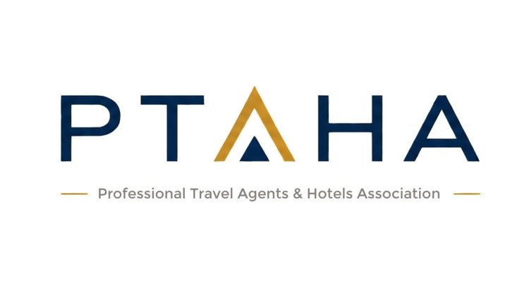 PTAHA Strengthens India's Travel & Hospitality Industry with a Transparent, Member-Centric Approach