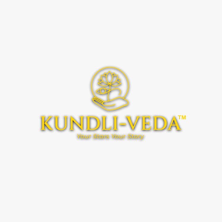 Kundli-Veda Launches Free Rashi Calculator Built on Precise Vedic Moon Calculations
