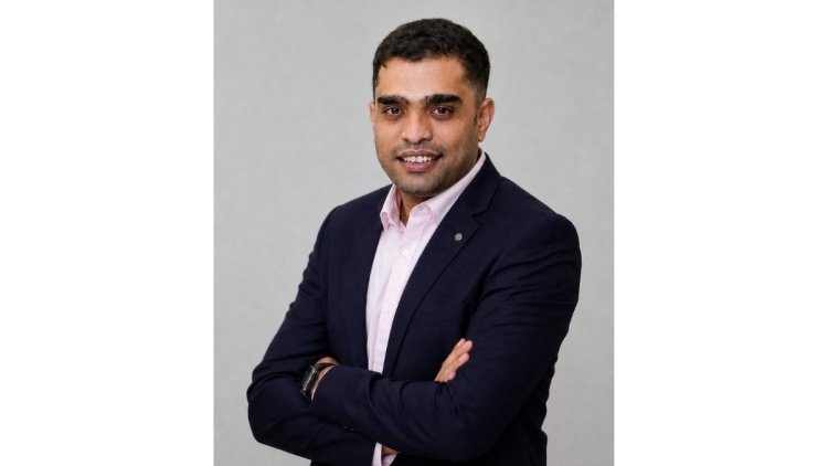 "We Never Had an Investor Board Telling Us What to Teach" How Nayan Verma Built a 2-Lakh-Student Institute on Complete Curriculum Clarity