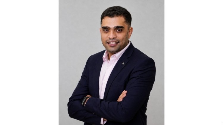 Why India's IT Certification Market Is About to Consolidate And Which Institute Is Positioned to Lead It