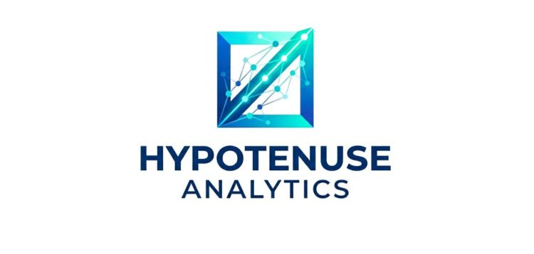 Hypotenuse Analytics Launches ZSure.in Reality Trust Center on India’s 80th Independence Day, Advancing India’s Sovereign AI and Digital Trust Mission