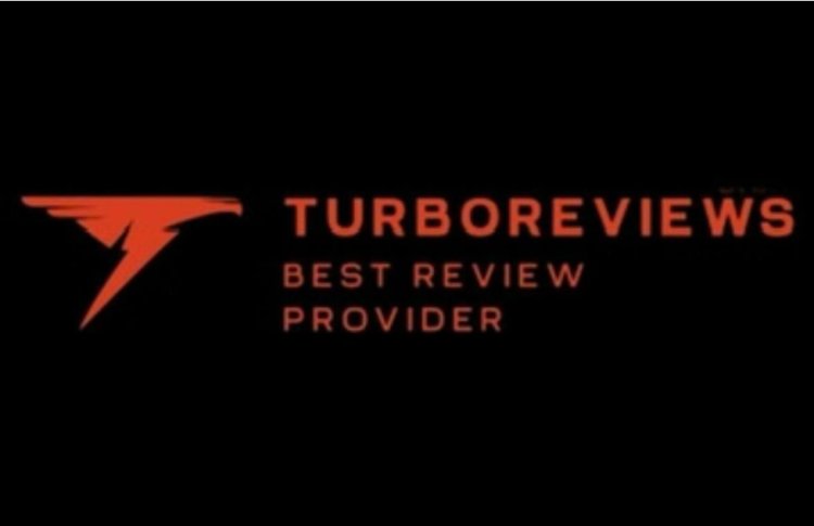 Is Turboreviews Trustworthy? How the Agency Is Helping Brands Build Digital Reputation Globally