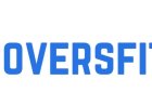 Moversfit LLC Advances a More Connected Global Healthcare Ecosystem Through Sourcing, Supply and Distribution