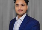 Kamaldeep Singh Builds an International Healthcare Vision Through Entrepreneurship and Purpose-Driven Leadership