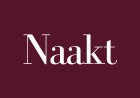 The House of Naakt Perfumes Unveils Five Extraordinary Luxury Fragrances in 2026