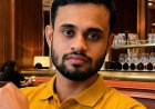 Saikat Sharma (Rajdeep S. Sharma): Durgapur Journalist and Digital Media Entrepreneur Bridging Editorial Leadership with Newsroom Technology