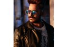 From 100+ Songs to a Five-Chapter Thriller: Veeir Chaudary Wins Audience Hearts with ‘Hotel Hooneymoon Deluxe’