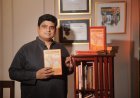 GODS & MAHARAJAS